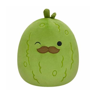 Squishmallows - Charles (19 cm)