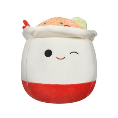 Squishmallows - Daley (19 cm)