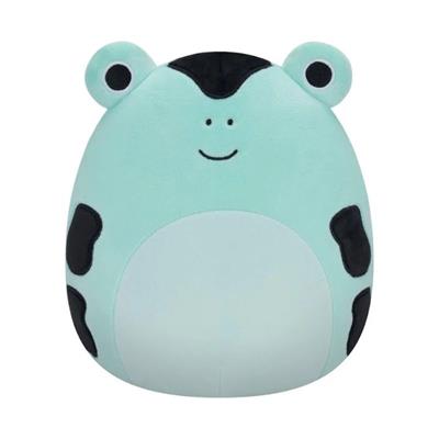 Squishmallows-dear-19-cm Squishmallows - Dear (19 cm)