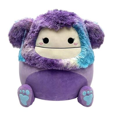 Squishmallows - Eden (40 cm)