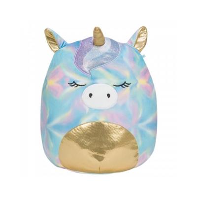 Squishmallows-enhjoerning-eunice