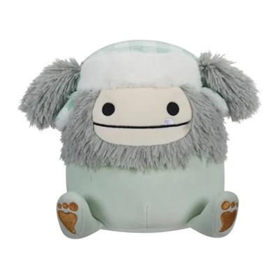 Squishmallows-evita-19-cm Squishmallows - Evita Juleudgave (19 cm)