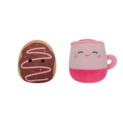 Squishmallows-flip-a-mallow-deja-og-ermery Squishmallows - Flip A Mallow Deja og Emery