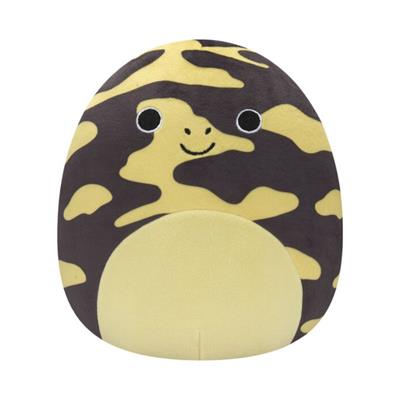 Squishmallows - Forest
