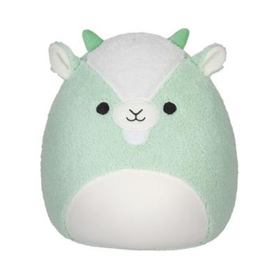 Squishmallows-fuzz-30-cm Squishmallows - Fuzz (30 cm)