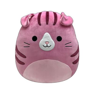 Squishmallows - Geraldine (40 cm)
