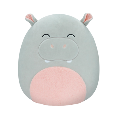 Squishmallows - Harrison (30 cm)