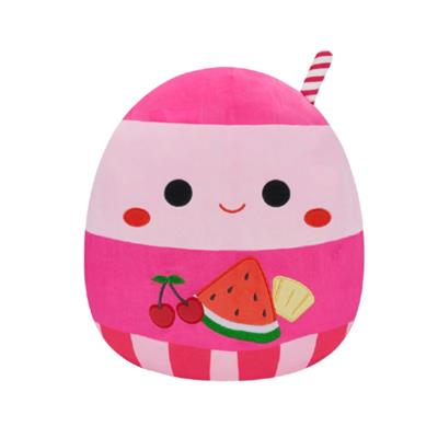 Squishmallows - Jans (40 cm)