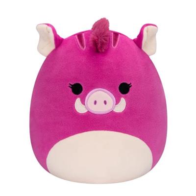 Squishmallows-jenna-19-cm Squishmallows - Jenna (19 cm)