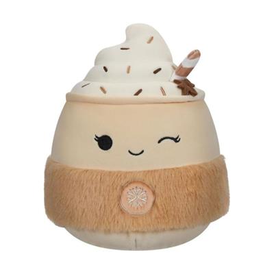 Squishmallows - Joyce Juleudgave (19 cm)