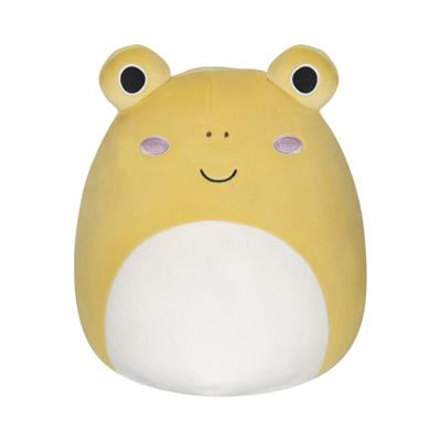 Squishmallows - Leigh (30 cm)