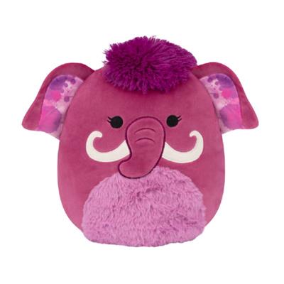 Squishmallows - Magdalena (30 cm)