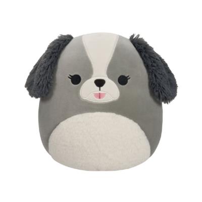 Squishmallows - Malu (30 cm)