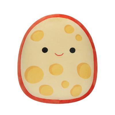 Squishmallows - Mannon (30 cm)