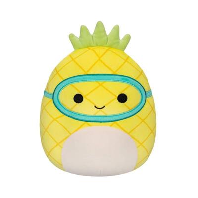 Squishmallows - Maui