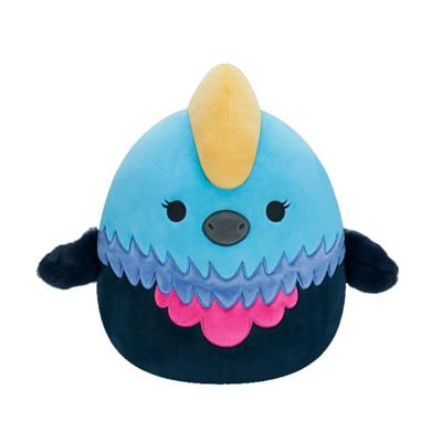 Squishmallows-melrose-30-cm Squishmallows - Melrose (30 cm)