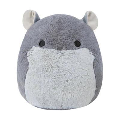 Squishmallows - Fuzz A Mallows Miper (30 cm)