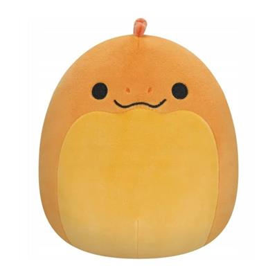 Squishmallows - Onel (19 cm)