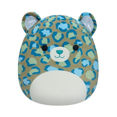 Squishmallows - Enos (30 cm)
