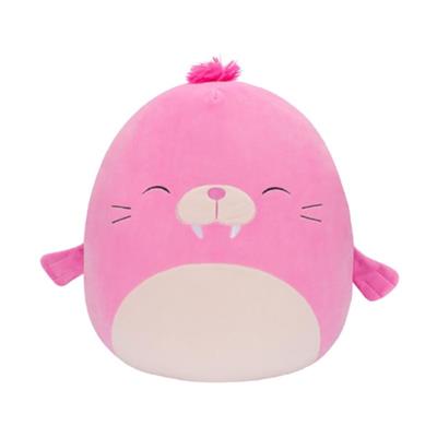 Squishmallows - Pepper (50 cm)
