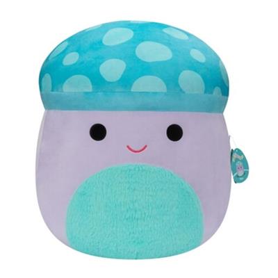 Squishmallows - Pyle (40 cm)