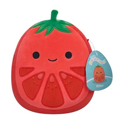 Squishmallows - Ritter (19 cm)