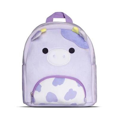 Squishmallows - Rygsæk Bubba