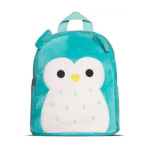 Squishmallows - Rygsæk Winston