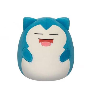 Squishmallows - Snorlax (25 cm)