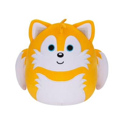 Squishmallows - Sonic the Hedgehog (20 cm)