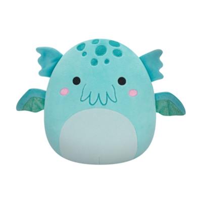 Squishmallows - Theotto (19 cm)