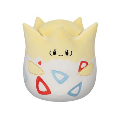 Squishmallows - Togepi (25 cm)