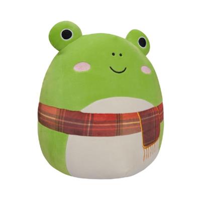 Squishmallows - Wendy (30 cm)