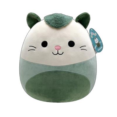 Squishmallows - Willoughby (40 cm)
