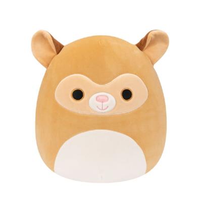 Squishmallows - Zane (30 cm)