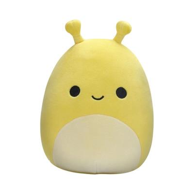 Squishmallows - Zarina (30 cm)
