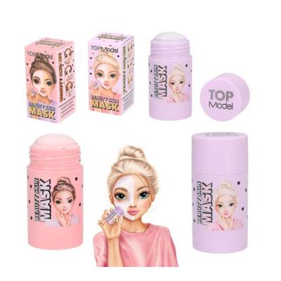 TOPModel - Ansigtsmaskestift