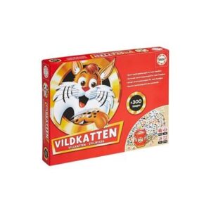 Vildkatten-classic-300