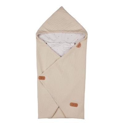 voksi-baby-wrap-sand-star