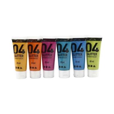 a-color-akrylmaling-standardfarver-glitter