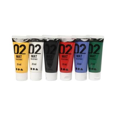 a-color-akrylmaling-standardfarver-mat