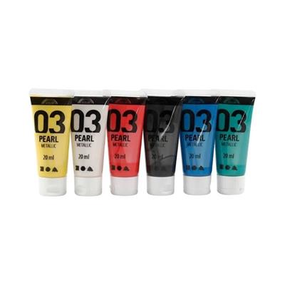 a-color-akrylmaling-standardfarver-metallic