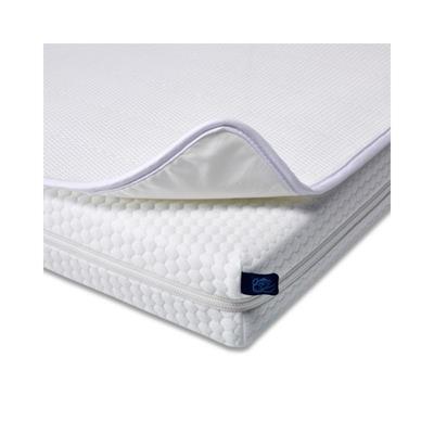 aandbar-rullemadras-70-x-140-cm