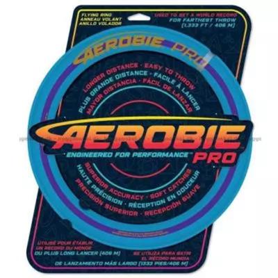 Aerobie - Frisbee Pro (Blå)