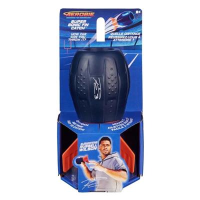 Aerobie - Super Sonic fin catch
