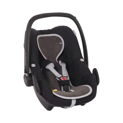 aeromoov-underlag-til-autostol-gr-0-antracit-