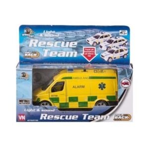 ambulance-med-lyd-og-lys
