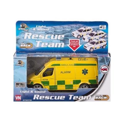 ambulance-med-lyd-og-lys