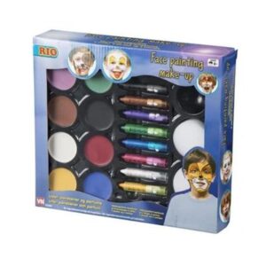 ansigts-makeup-saet