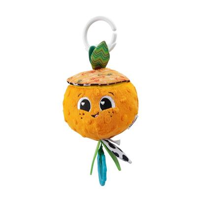 Appelsin Olive Clip & Go